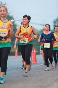 BIB: 10761, 15102, 1510
                            <button type="button" onclick="openModal(10043726)" class="btn btn-primary btn-sm float-right btn-popup" data-toggle="modal" data-target=".modal-high-quality">
                        <i class="fas fa-shopping-cart"></i> Add to Cart
                    </button>
                                            <button type="button" onclick="isThisMe(10043726, true)" class="btn btn-success btn-sm float-right btn-popup btn-isme hidden" data-toggle="tooltip" data-placement="bottom" title="นี่คือรูปของคุณใช่ไหม คลิกที่นี่เพื่อเอาเข้าอัลบั้ม">
                        <i class="fas fa-plus"></i> Add to album
                    </button>
                    <button type="button" onclick="isThisMe(10043726, false)" class="btn btn-warning btn-sm float-right btn-popup btn-isnotme hidden">
                        <i class="fas fa-ban"></i> Remove from album
                    </button>